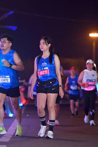BIB: 43472, 45271
                            <button type="button" onclick="openModal(21432466)" class="btn btn-primary btn-sm float-right btn-popup" data-toggle="modal" data-target=".modal-high-quality">
                        <i class="fas fa-shopping-cart"></i> Add to Cart
                    </button>
                                            <button type="button" onclick="isThisMe(21432466, true)" class="btn btn-success btn-sm float-right btn-popup btn-isme hidden" data-toggle="tooltip" data-placement="bottom" title="นี่คือรูปของคุณใช่ไหม คลิกที่นี่เพื่อเอาเข้าอัลบั้ม">
                        <i class="fas fa-plus"></i> Add to album
                    </button>
                    <button type="button" onclick="isThisMe(21432466, false)" class="btn btn-warning btn-sm float-right btn-popup btn-isnotme hidden">
                        <i class="fas fa-ban"></i> Remove from album
                    </button>